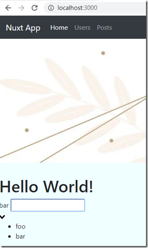 批注 2020-05-13 231807