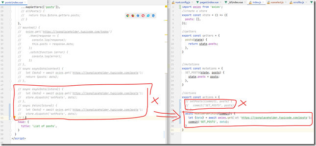 批注 2020-05-13 232820
