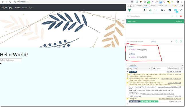 批注 2020-05-13 233145