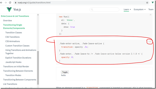 批注 2020-05-13 233942