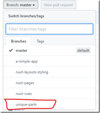 批注 2020-05-13 234419