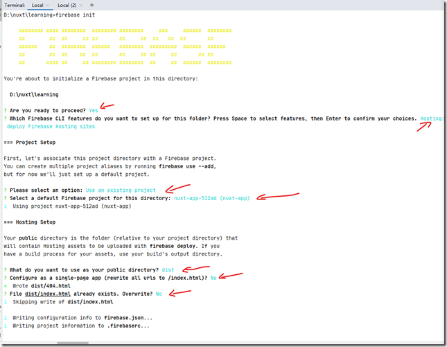 批注 2020-05-14 001412