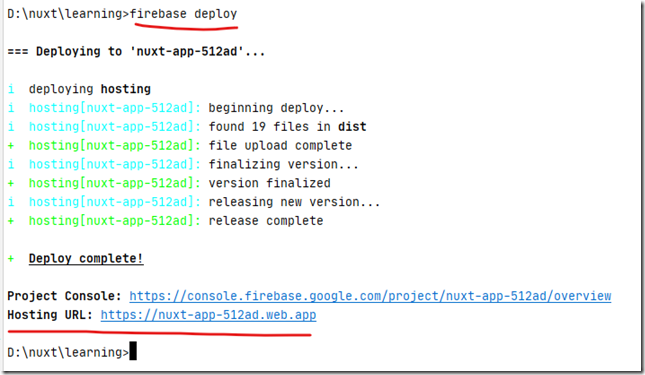 批注 2020-05-14 001611