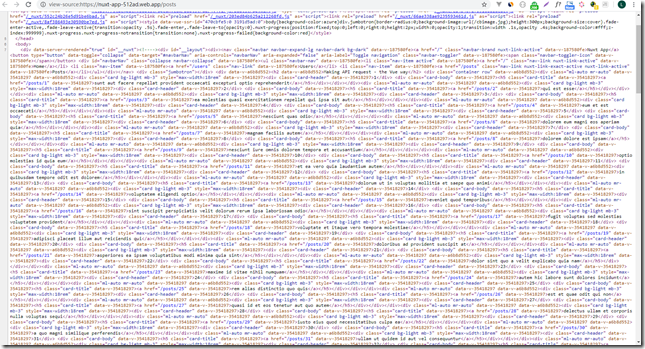 批注 2020-05-14 002215