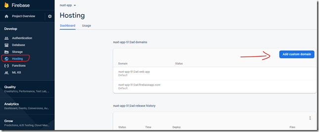 批注 2020-05-14 002038