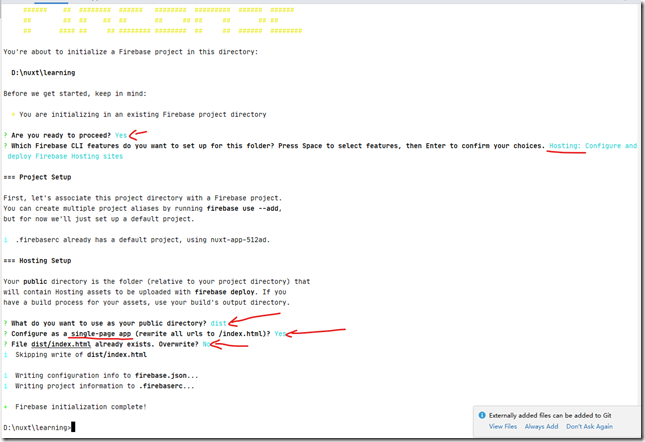 批注 2020-05-14 003211