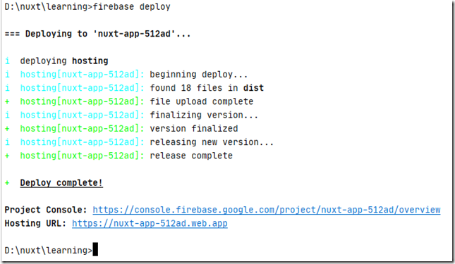 批注 2020-05-14 003340