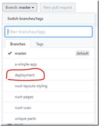 批注 2020-05-14 005211