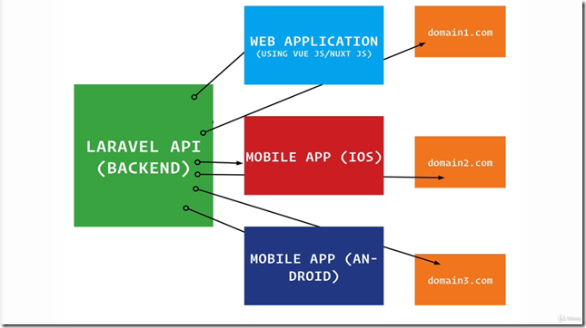 批注 2020-05-14 151857