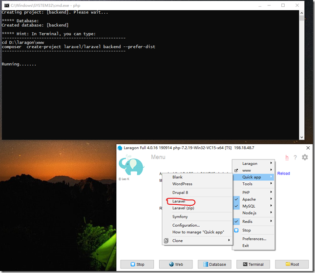 批注 2020-05-14 152441