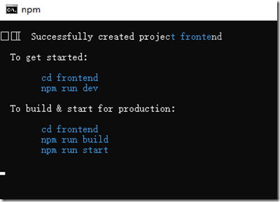 批注 2020-05-14 181505