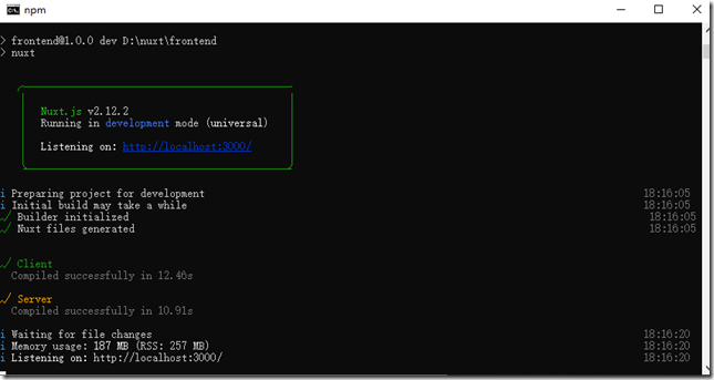 批注 2020-05-14 181634