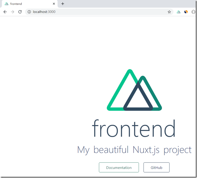 批注 2020-05-14 181708