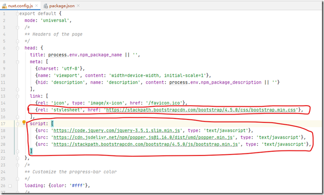 批注 2020-05-14 194714