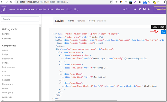 批注 2020-05-14 200426