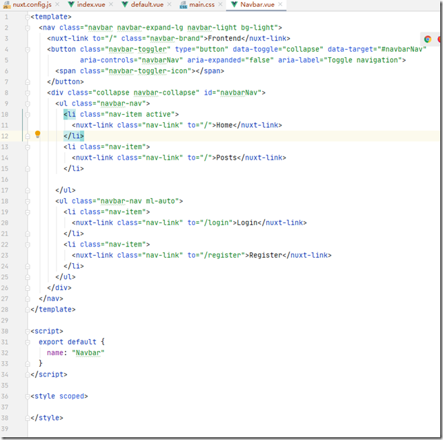 批注 2020-05-14 200510