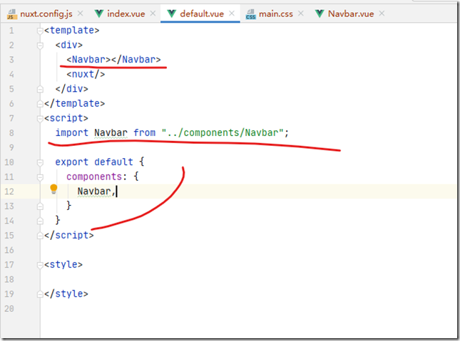批注 2020-05-14 200619