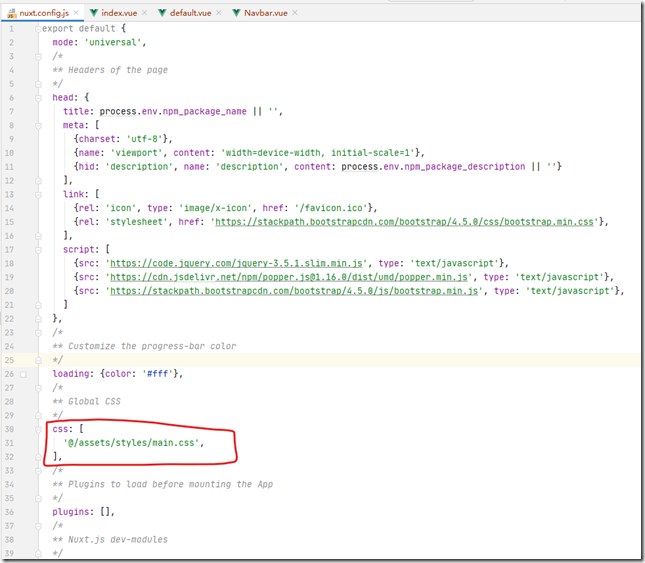 批注 2020-05-14 200902