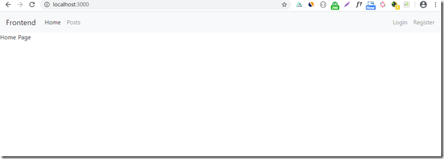 批注 2020-05-14 200939