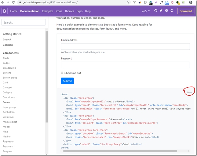 批注 2020-05-14 201554