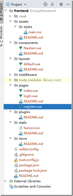 批注 2020-05-14 202510