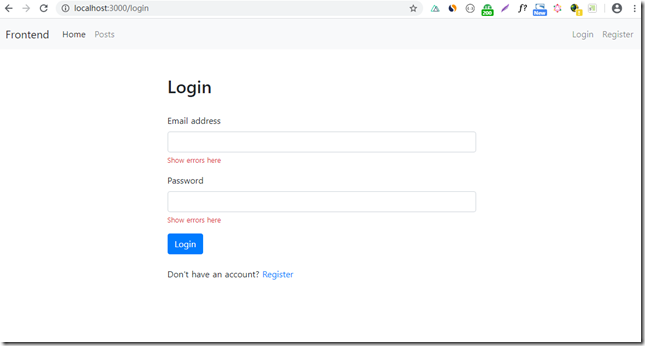 批注 2020-05-14 202606