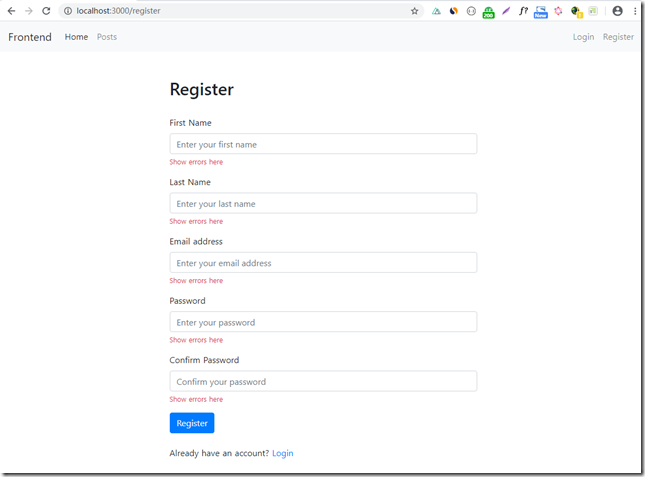 批注 2020-05-14 202550