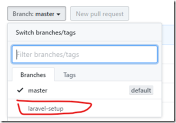 批注 2020-05-14 202801