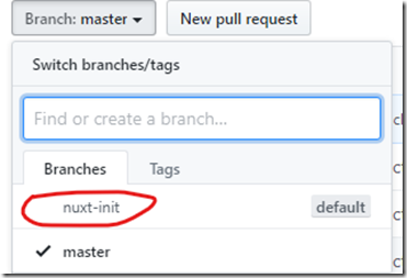 批注 2020-05-14 203318