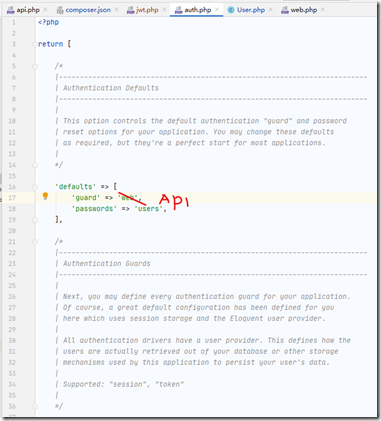 批注 2020-05-14 215851 批注 2020-05-14 215851