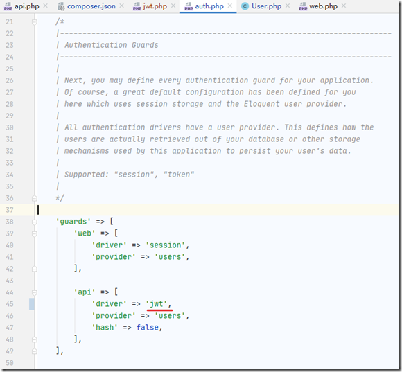 批注 2020-05-14 220005 批注 2020-05-14 220005