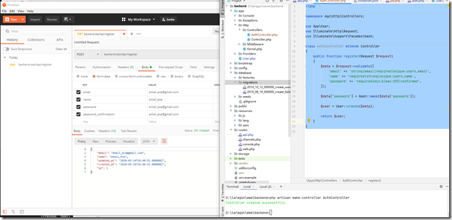批注 2020-05-15 004952 批注 2020-05-15 004952