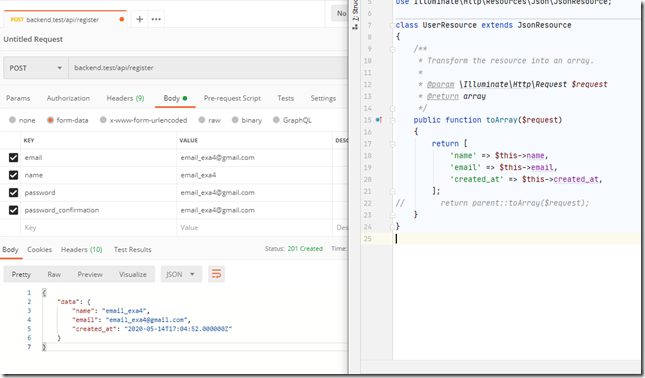 批注 2020-05-15 010513 批注 2020-05-15 010513