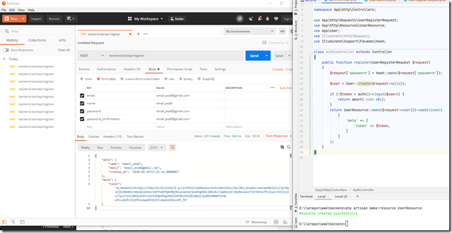 批注 2020-05-15 012216 批注 2020-05-15 012216