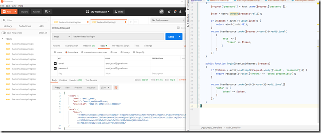 批注 2020-05-15 013112 批注 2020-05-15 013112