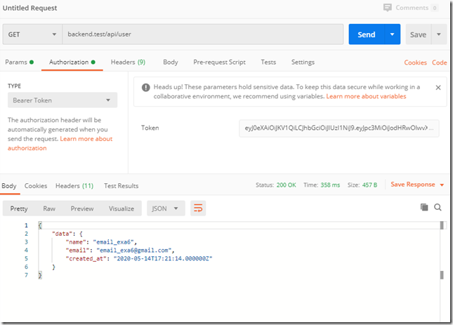 批注 2020-05-15 021256 批注 2020-05-15 021256