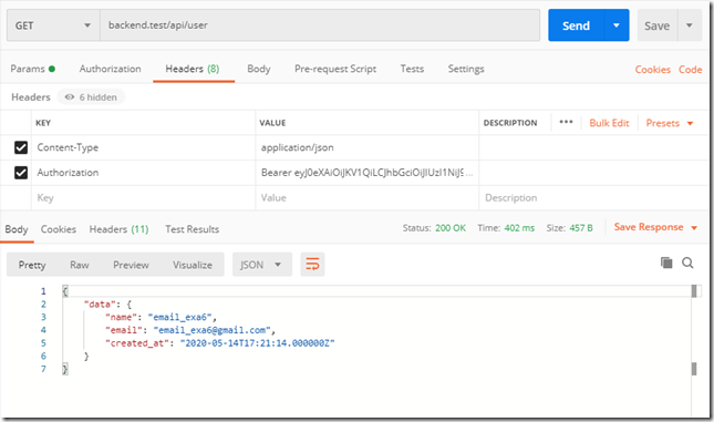批注 2020-05-15 021323 批注 2020-05-15 021323