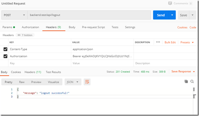 批注 2020-05-15 021842 批注 2020-05-15 021842