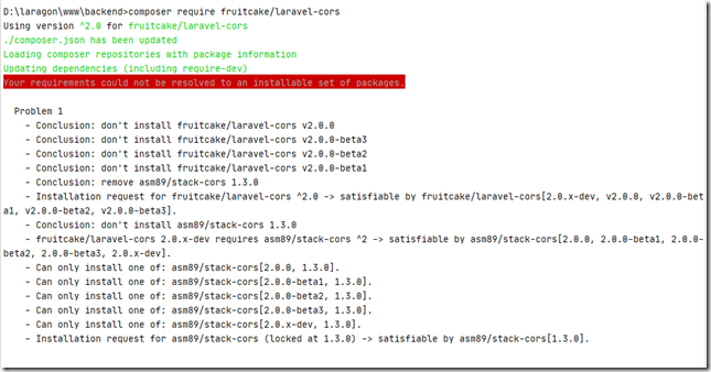 批注 2020-05-15 022853 批注 2020-05-15 022853