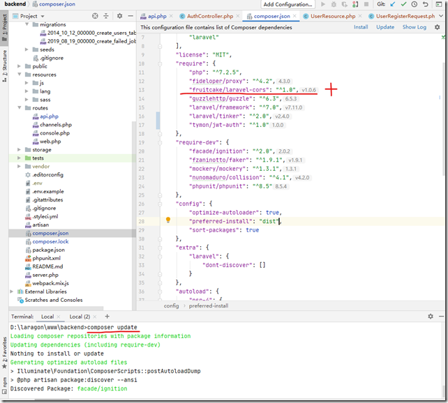 批注 2020-05-15 023028 批注 2020-05-15 023028