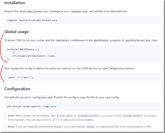 批注 2020-05-15 023232 批注 2020-05-15 023232