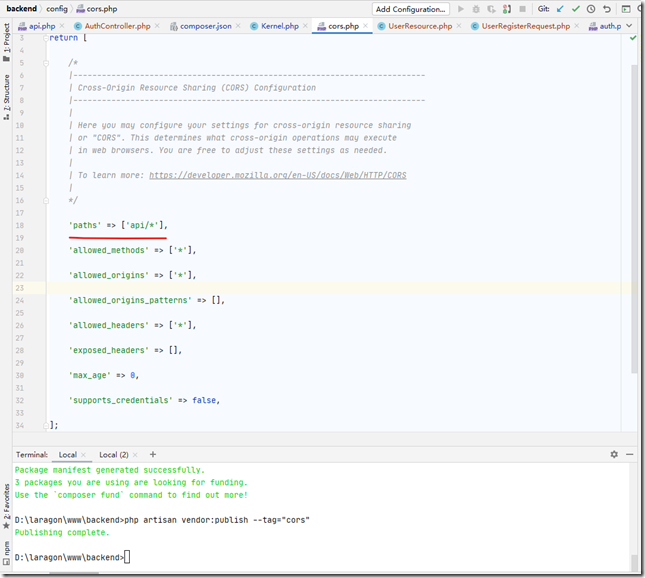 批注 2020-05-15 023445 批注 2020-05-15 023445