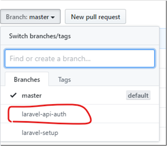 批注 2020-05-15 023956 批注 2020-05-15 023956