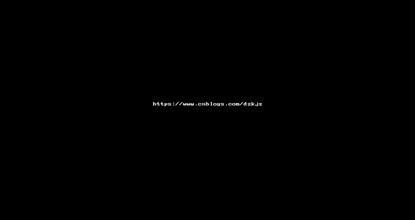 nuxt-register