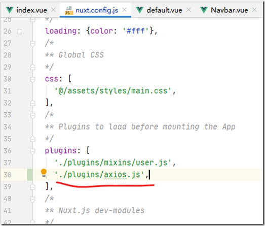 批注 2020-05-15 151535
