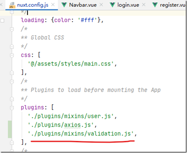 批注 2020-05-15 152952