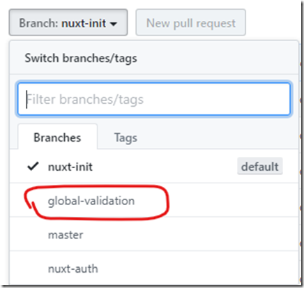 批注 2020-05-15 154539