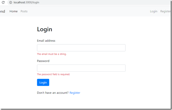 批注 2020-05-15 154829