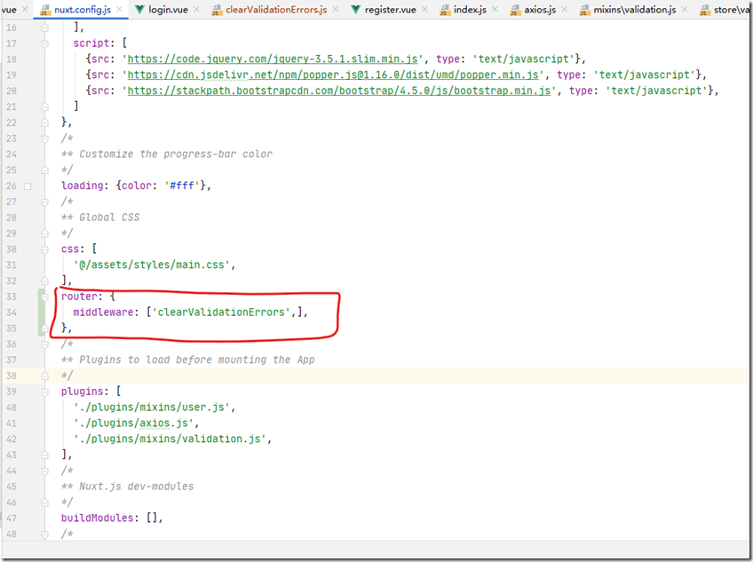 批注 2020-05-15 195959