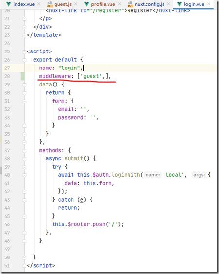 批注 2020-05-15 201343